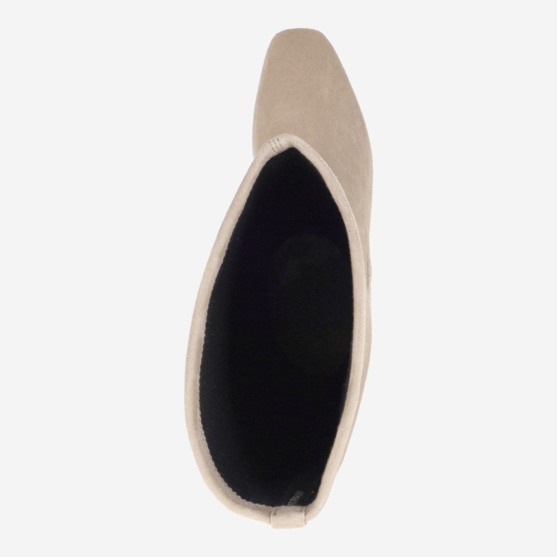  75525 - Gray - Sole