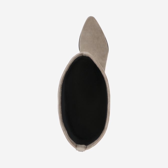  75525 - Gray - Sole