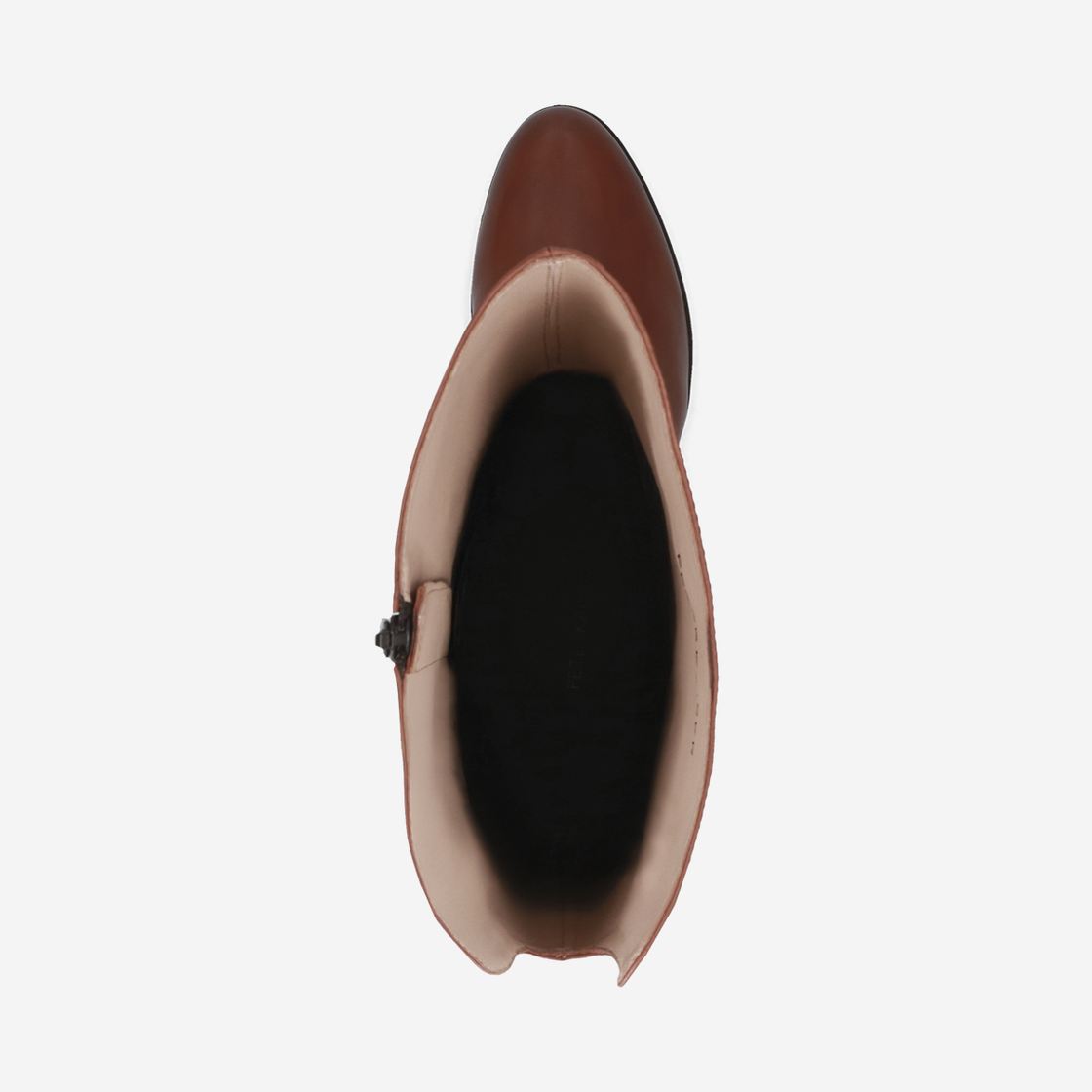 75519 - Brown - Sole