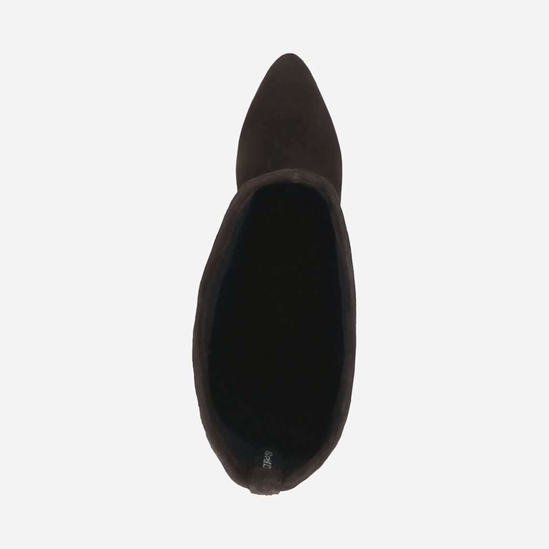 75524 - Brown - Sole
