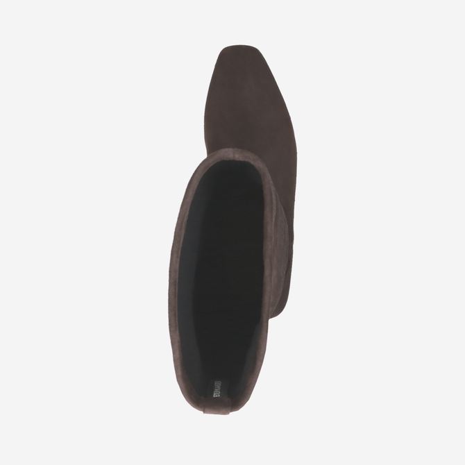  75525 - Brown - Sole