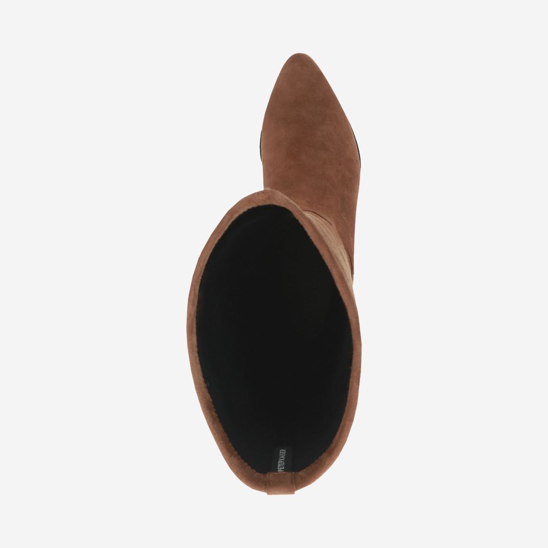75526 - Brown - Sole