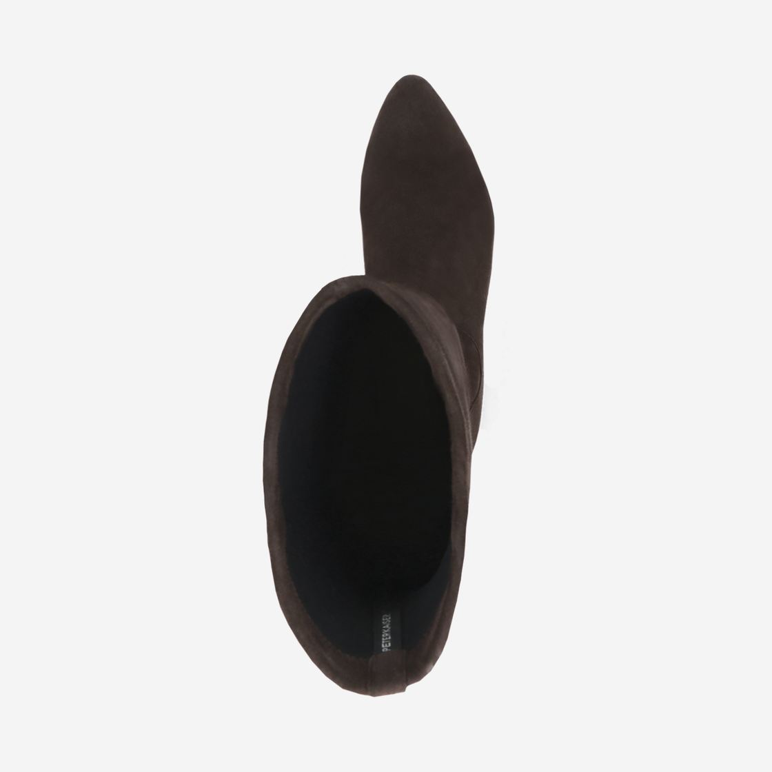 75526 - Brown, dark - Sole