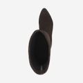 75526 - Brown, dark - Sole