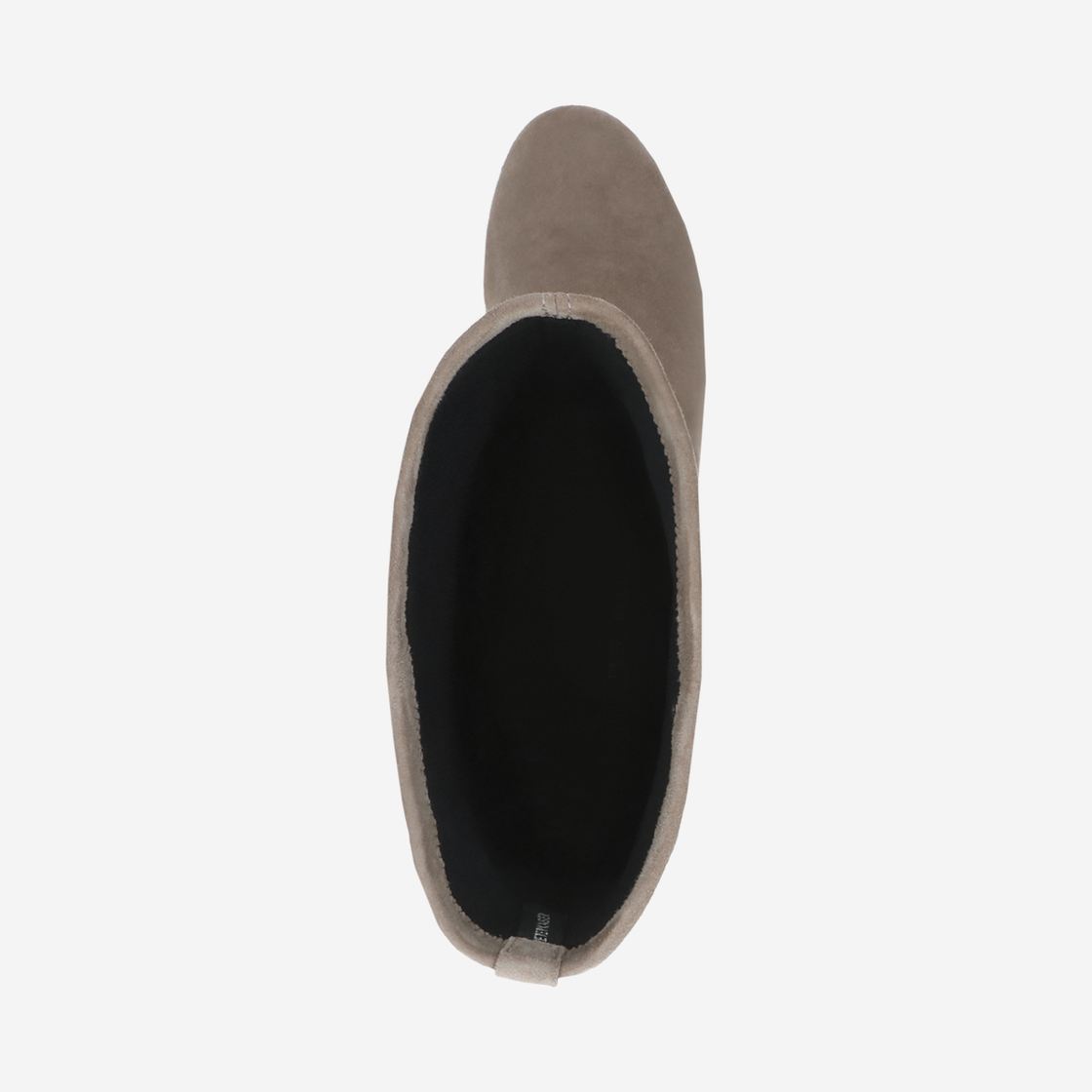  75521 - Beige - Sole