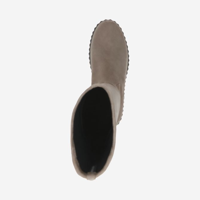 75535 - Beige - Sole