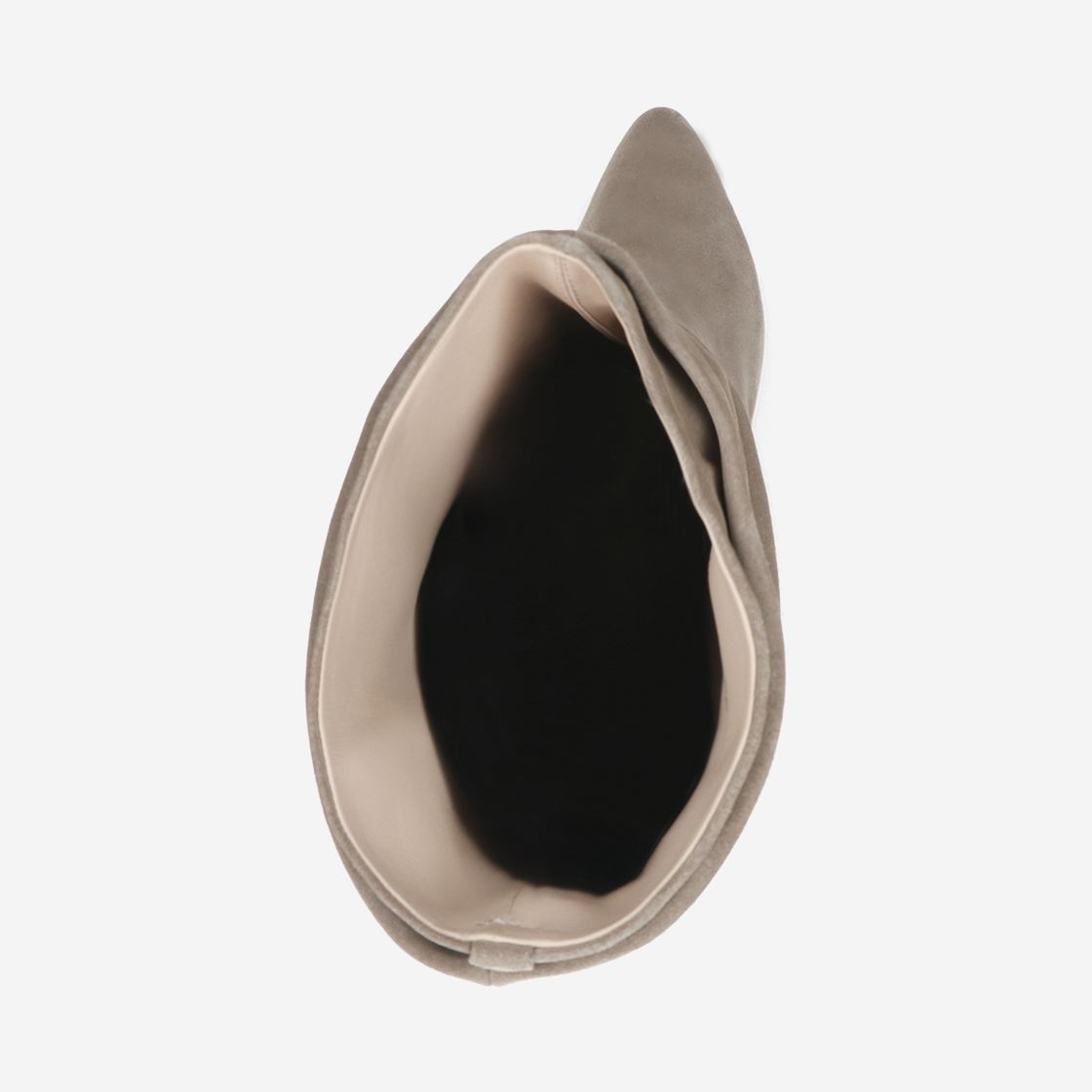 75541 - Beige - Sole