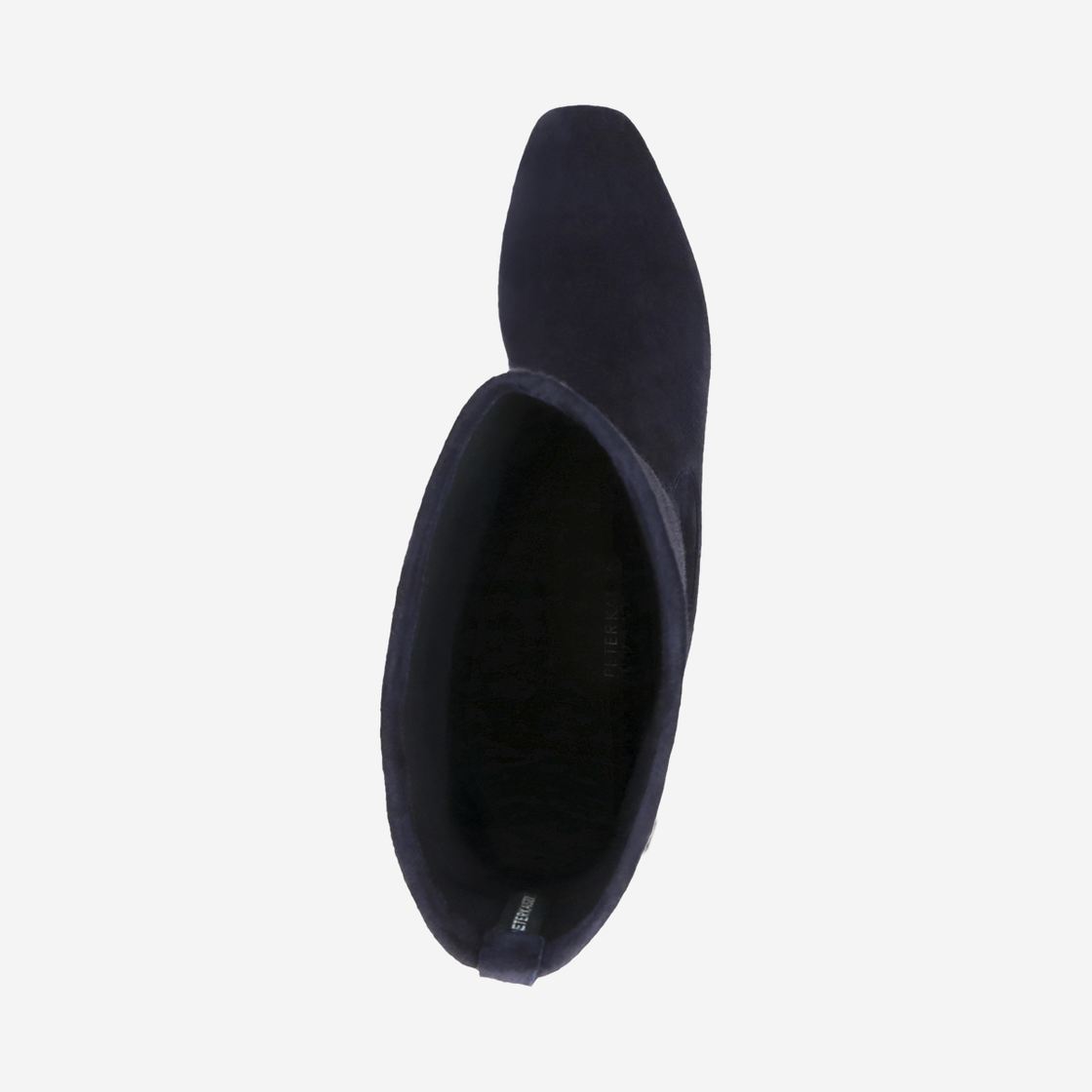 75525 - Blue - Sole