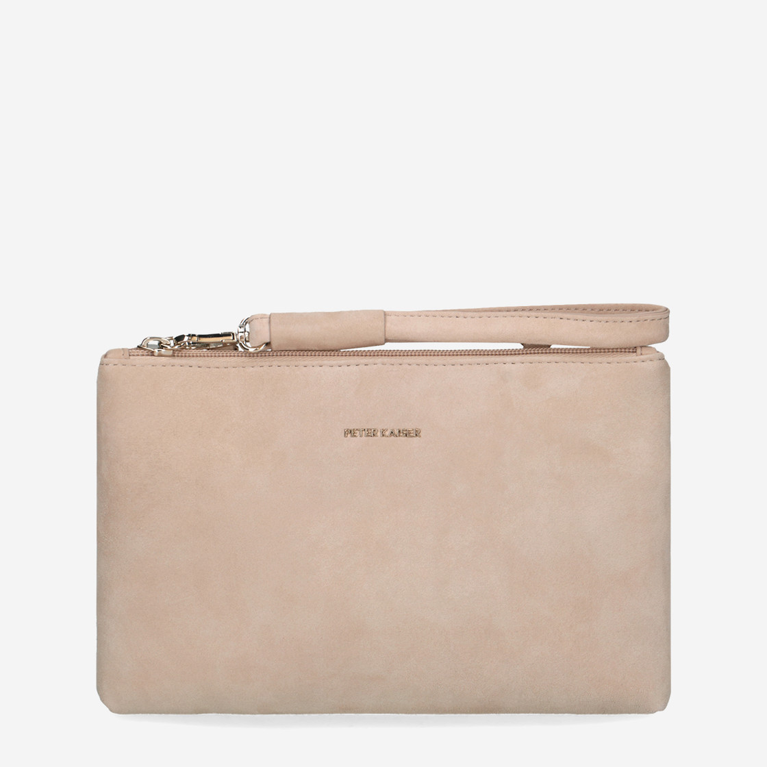  69054 - Beige - Rear view