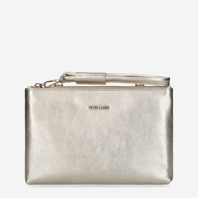  69054 - Gold - Rear view