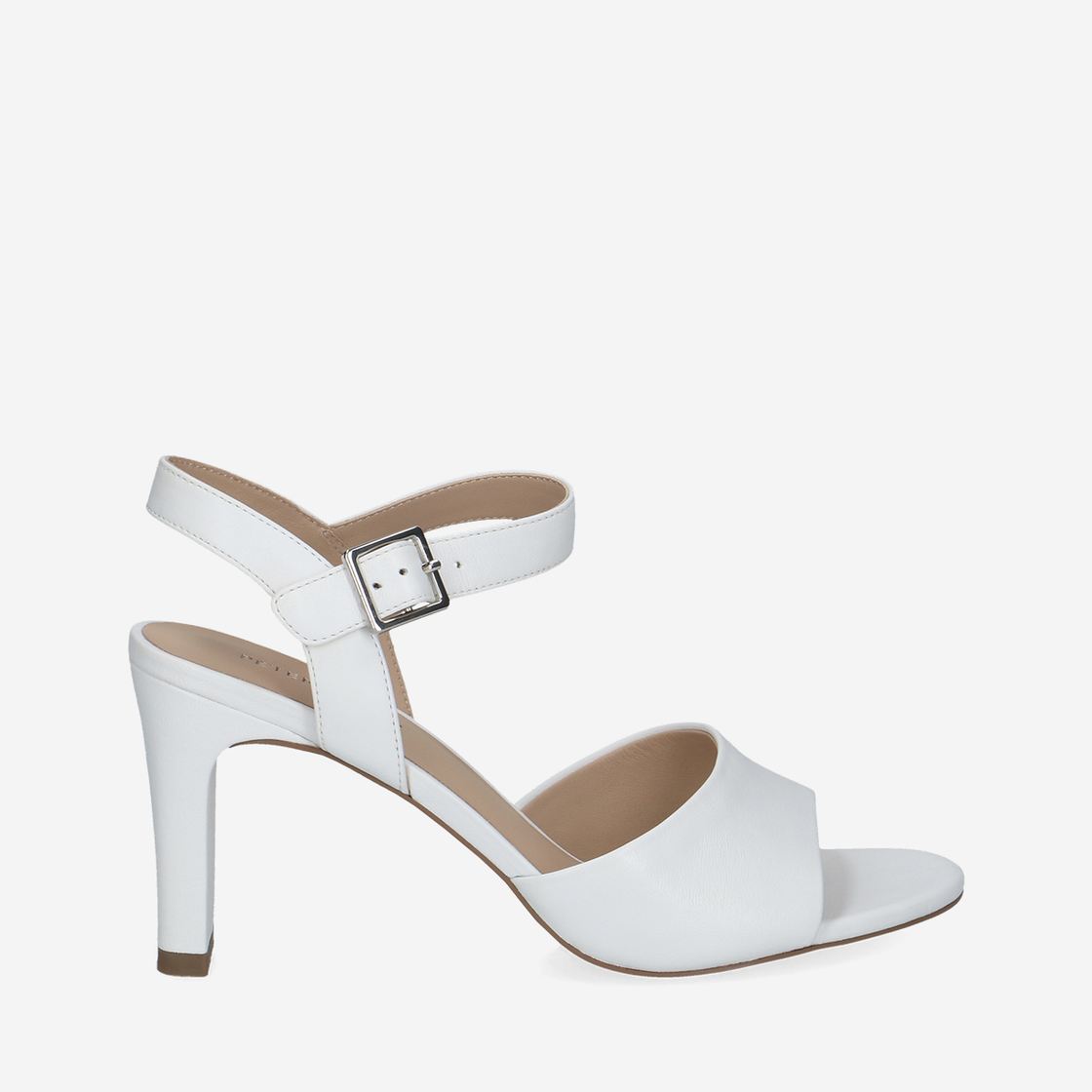 78342 - White - Rear view