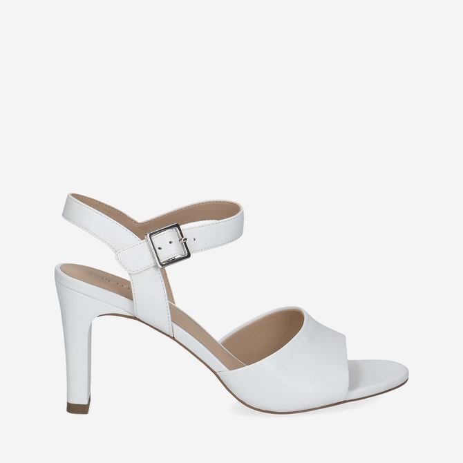 78342 - White - Rear view