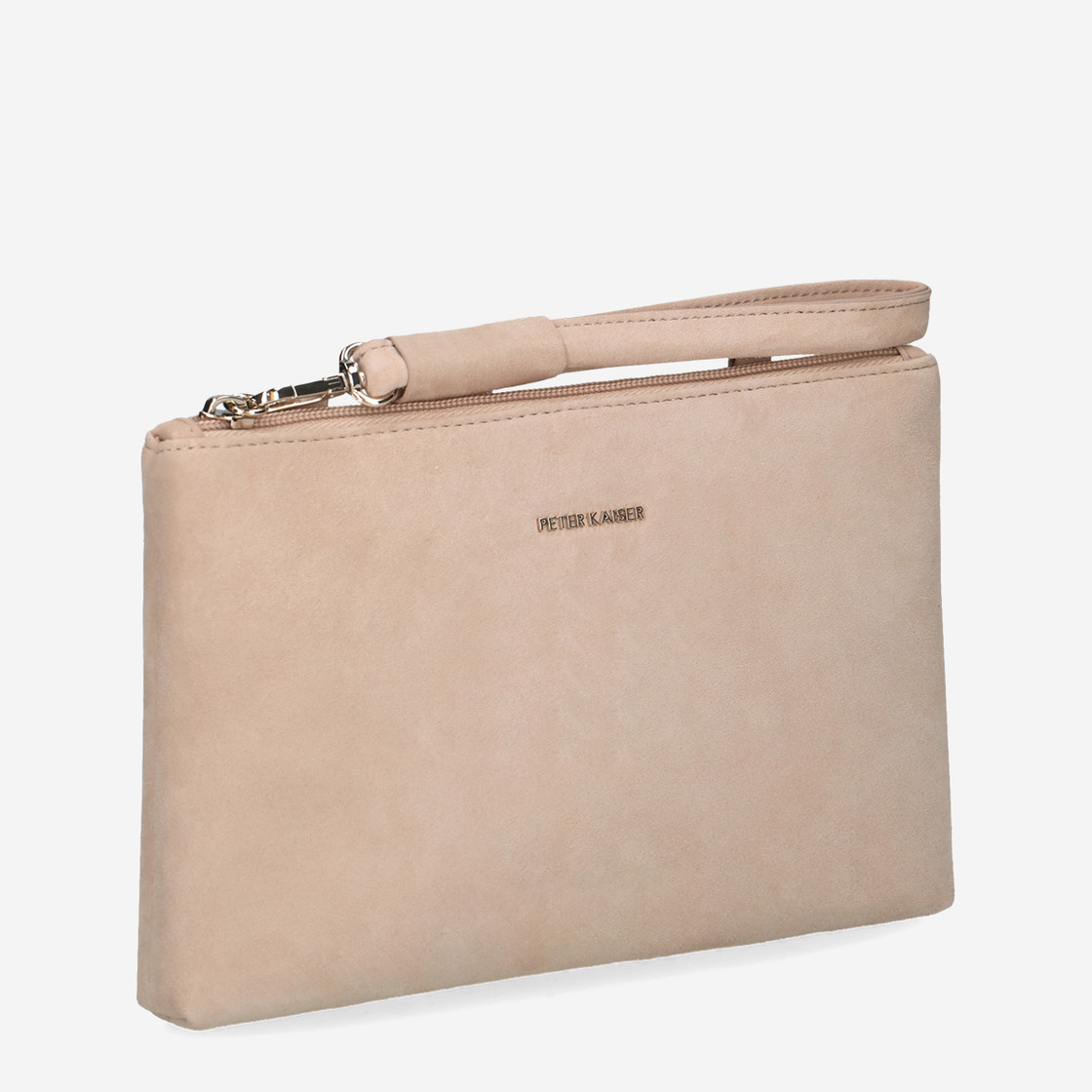  69054 - Beige - Front view