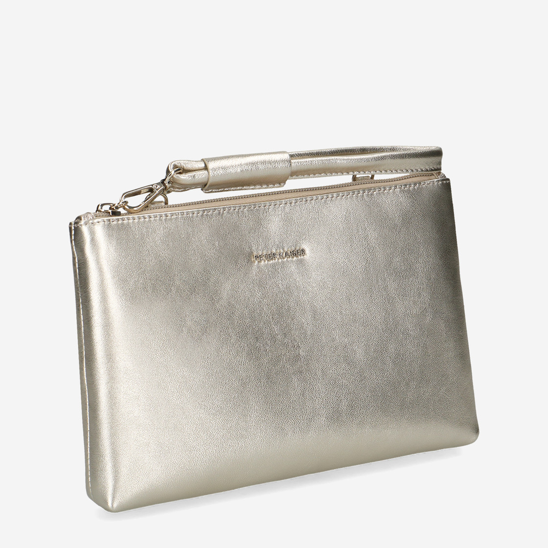  69054 - Gold - Front view