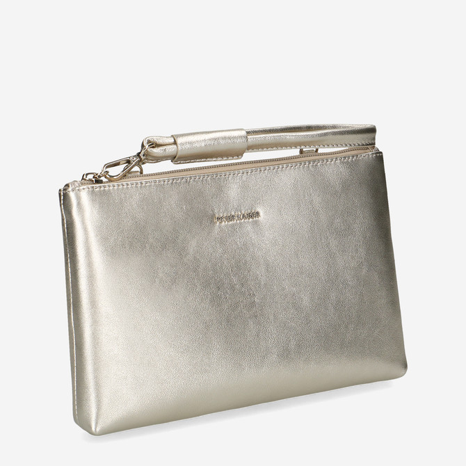  69054 - Gold - Front view