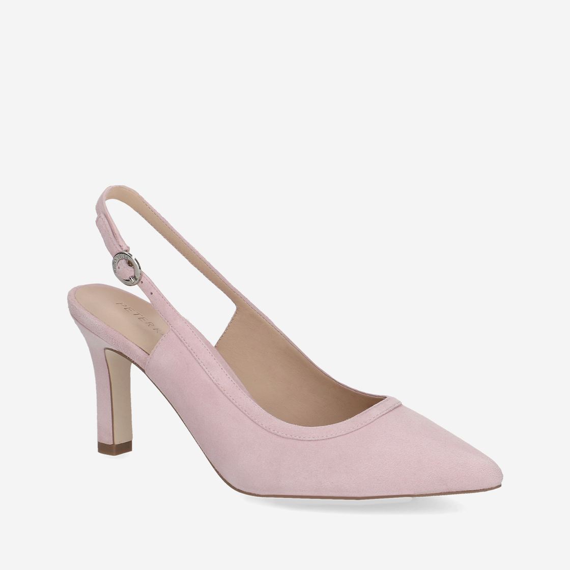  79640 - Rose - Front view