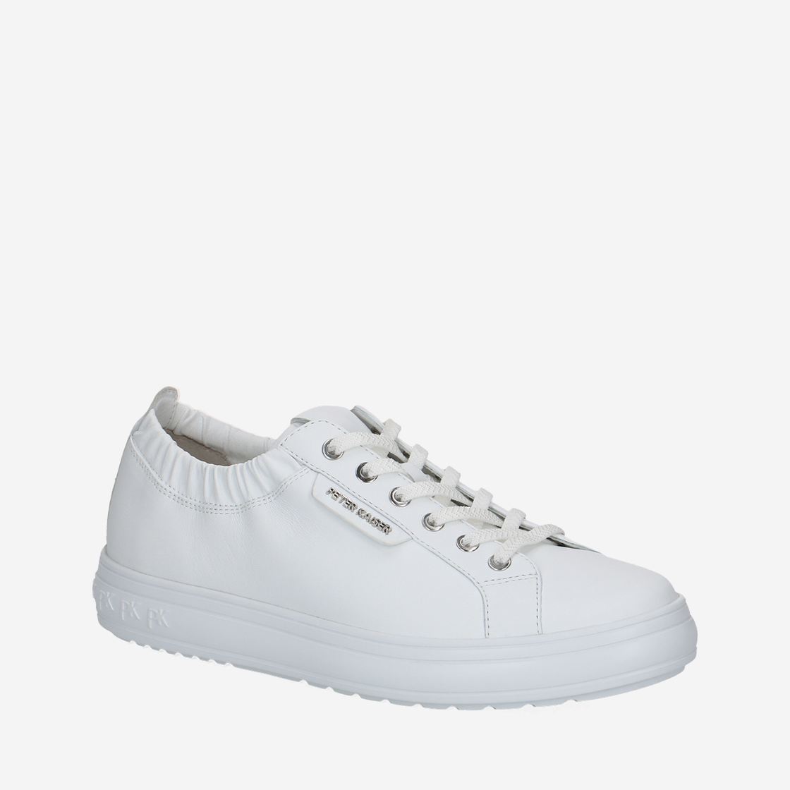  73769 - White - Front view