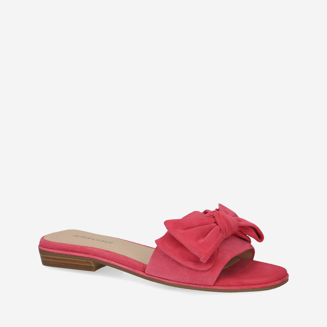 77104 - Pink - Frontansicht