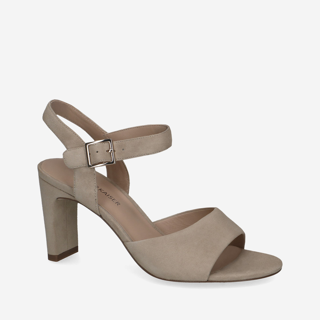 78342 - Beige(Taupe) - Frontansicht