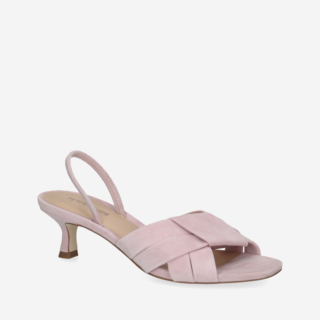  78214 - Rose - Front view