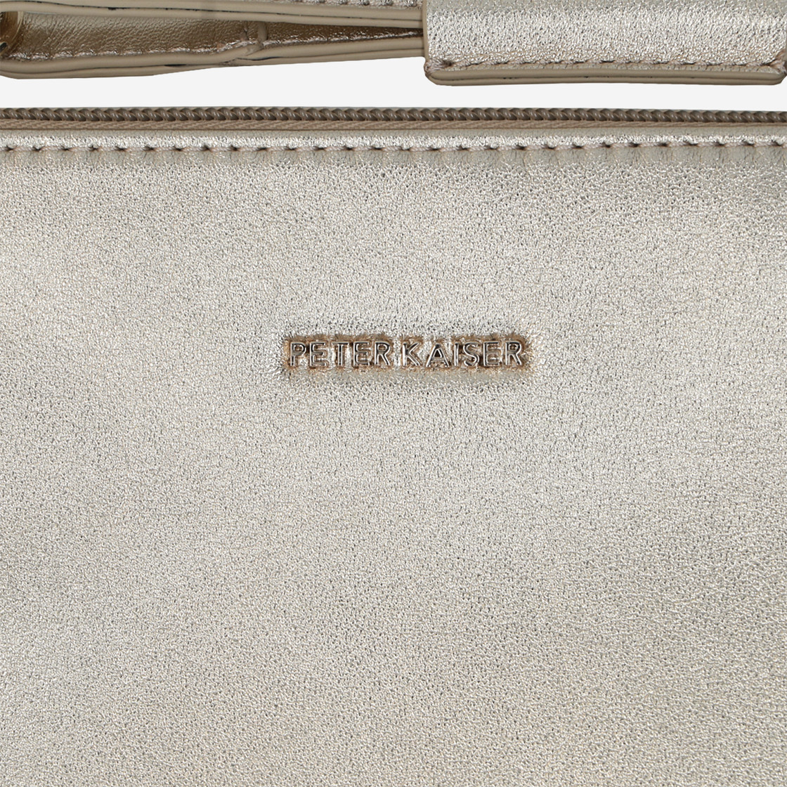  69054 - Gold - Side view