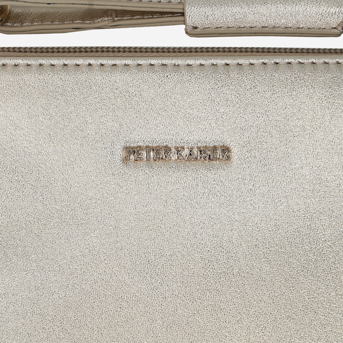  69054 - Gold - Side view