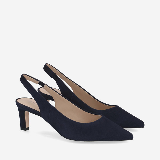 79608 - Beige - Side view