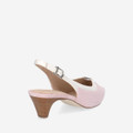 79504 - Rose (pastel) - side view