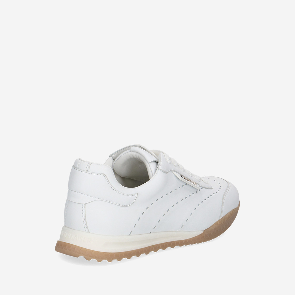  73610 - White - Side view