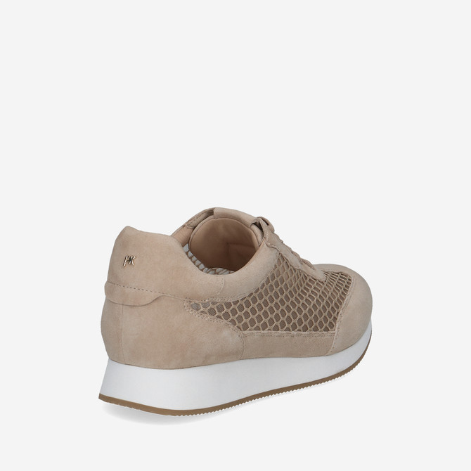  73540 - Beige - Side view