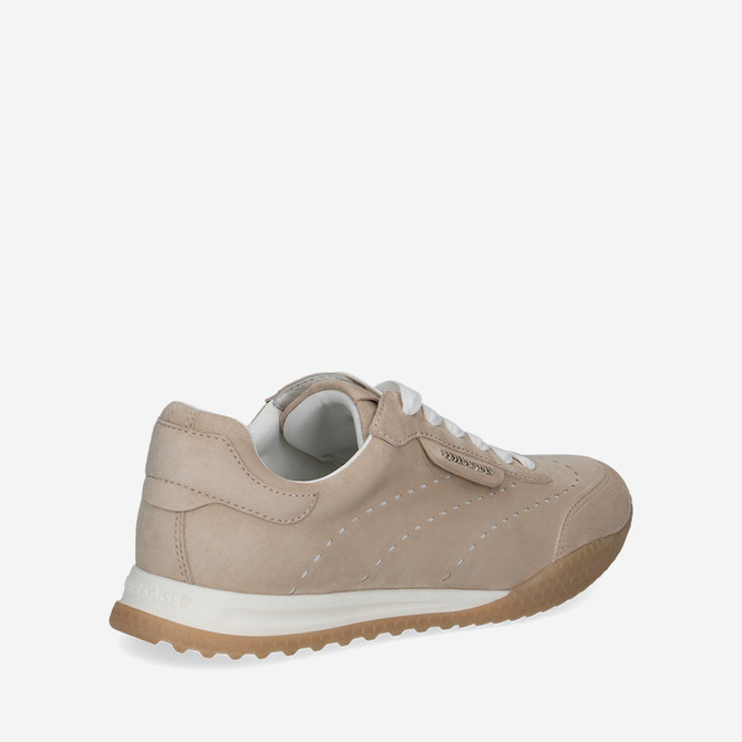  73610 - Beige - Side view