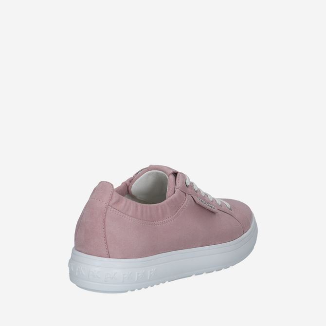  73769 - Rose - side view