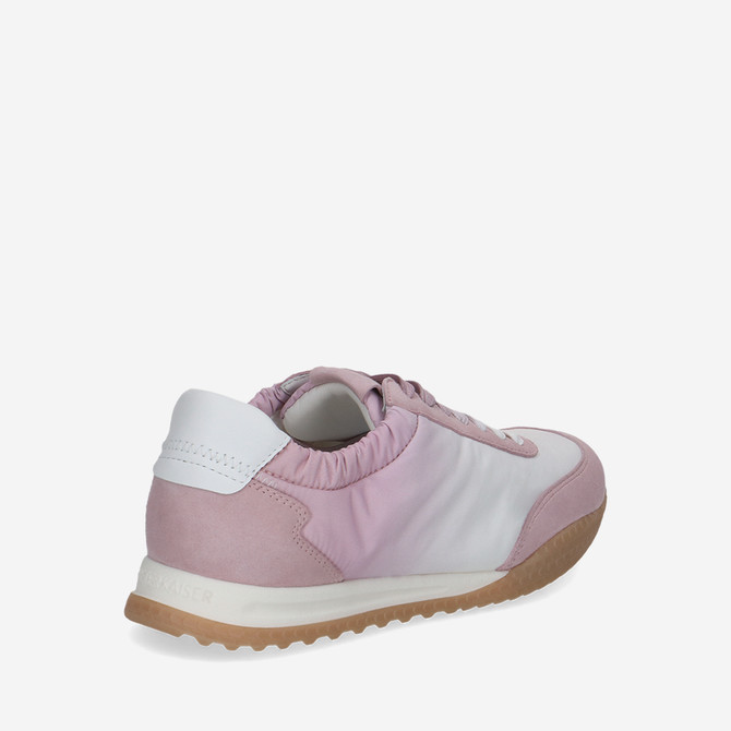 73609 - Rose (pastel) - side view
