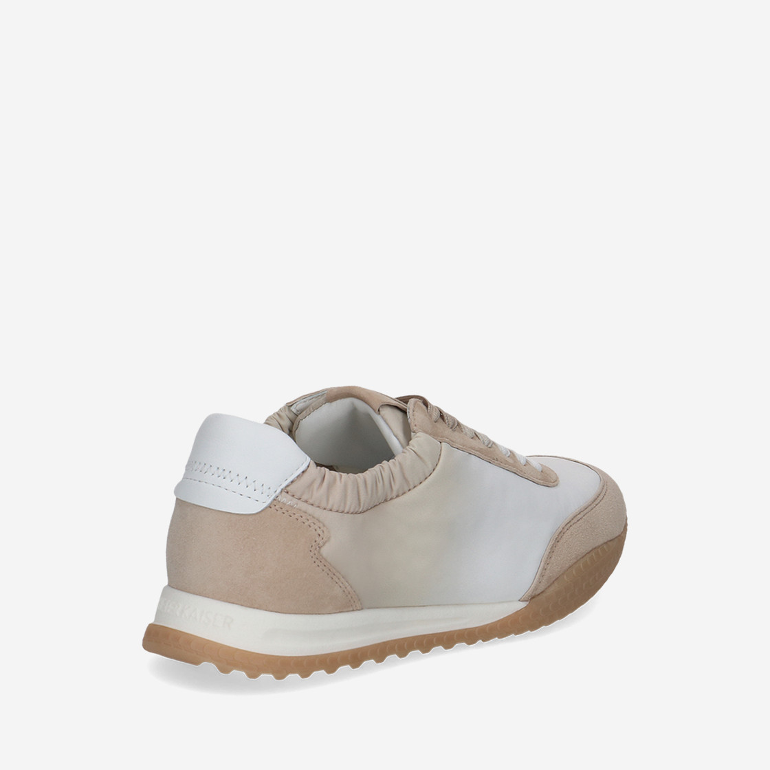  73609 - Beige - Side view