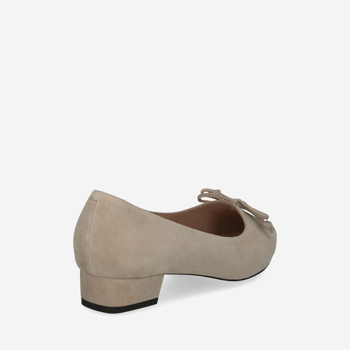  72241 - TAUPE - Side view