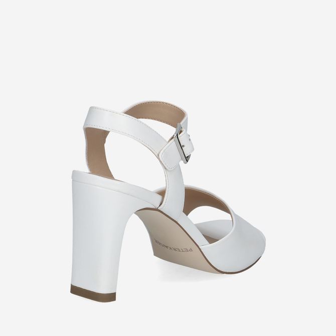 78342 - White - Side view