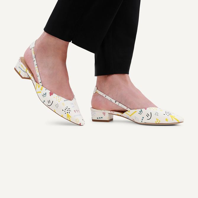  79443 - White,combined