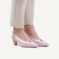 79504 - Rose (pastel)
