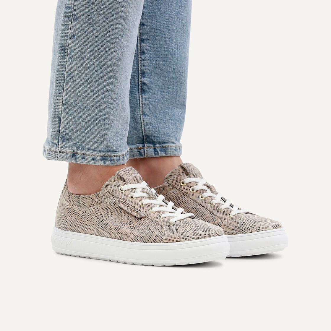  73769 - Brown combined