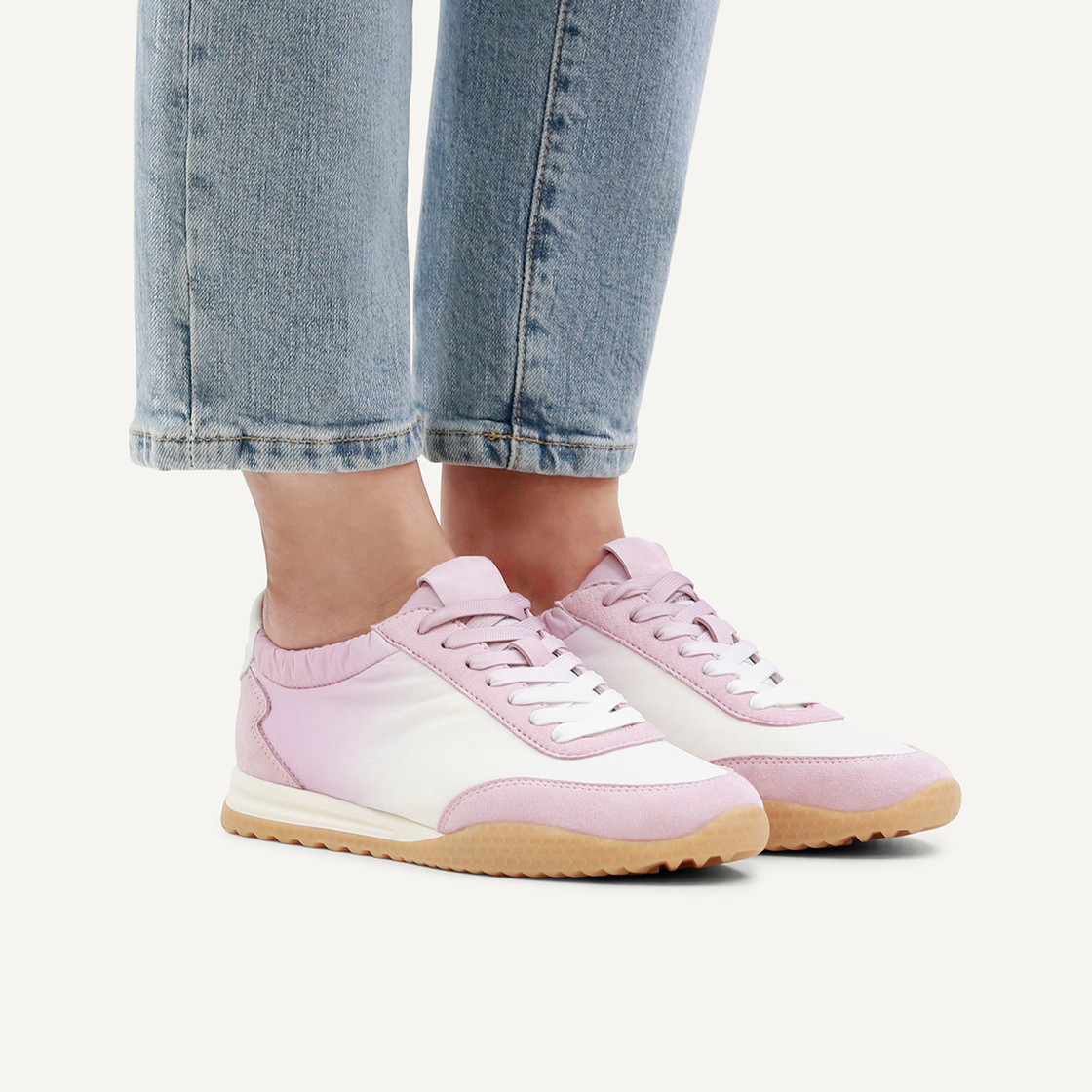 73609 - Rose (pastel)