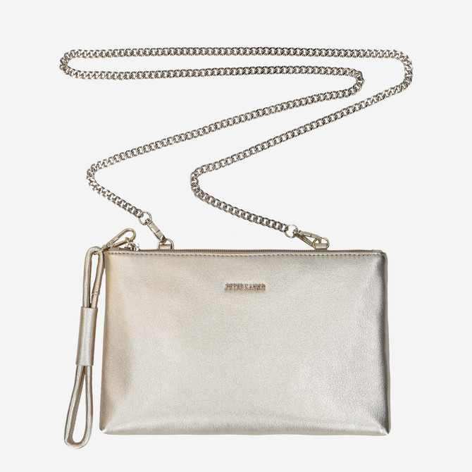  69054 - Gold - Top view