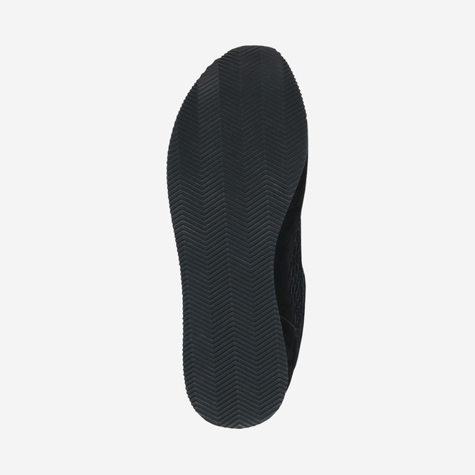  73540 - Black - Top view