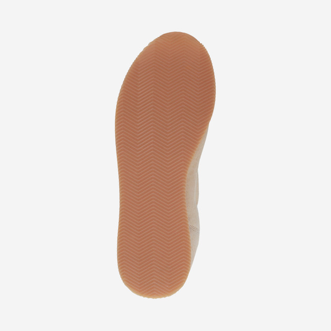  73768 - Beige - Top view