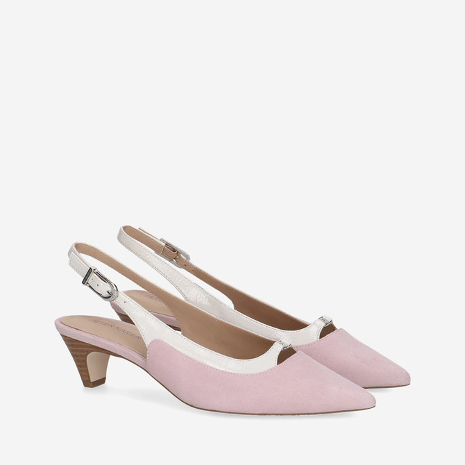 79504 - Rose (pastel) - special picture