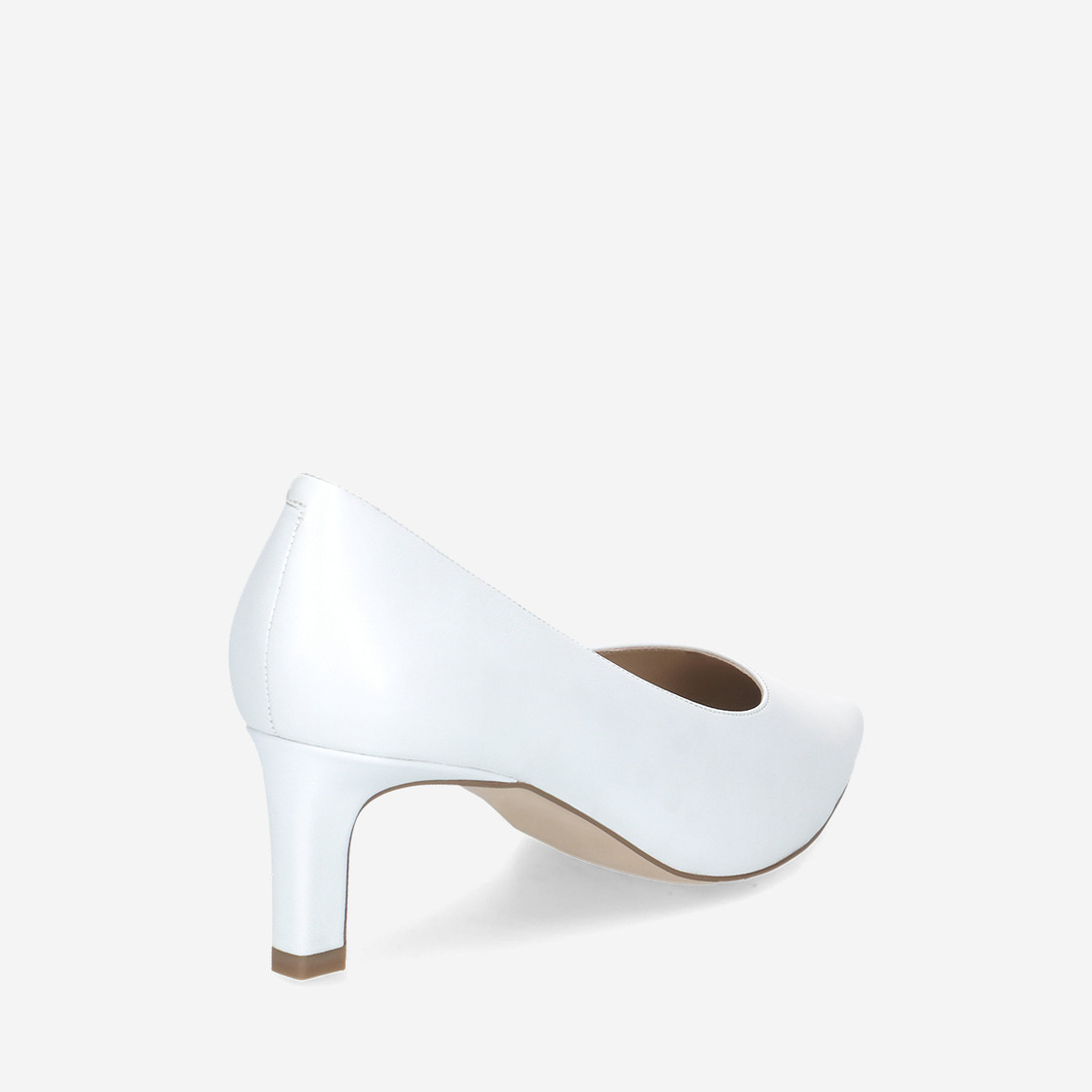  72403 - White - Special image