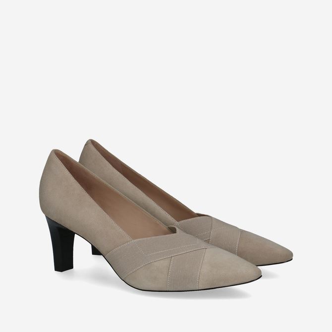  72443 - Taupe - Special image