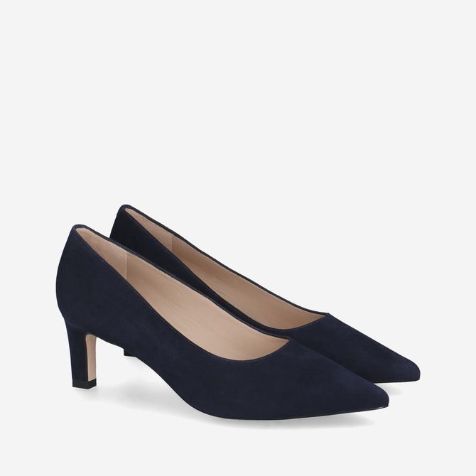  72403 - Blue - Special image