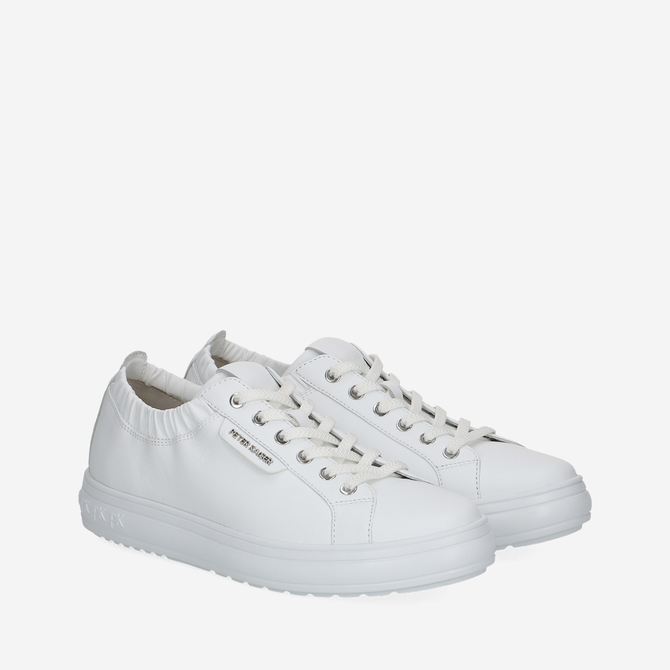  73769 - White - Special image