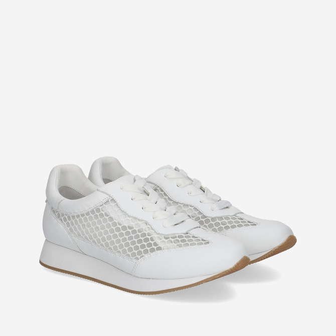  73540 - White - Special image