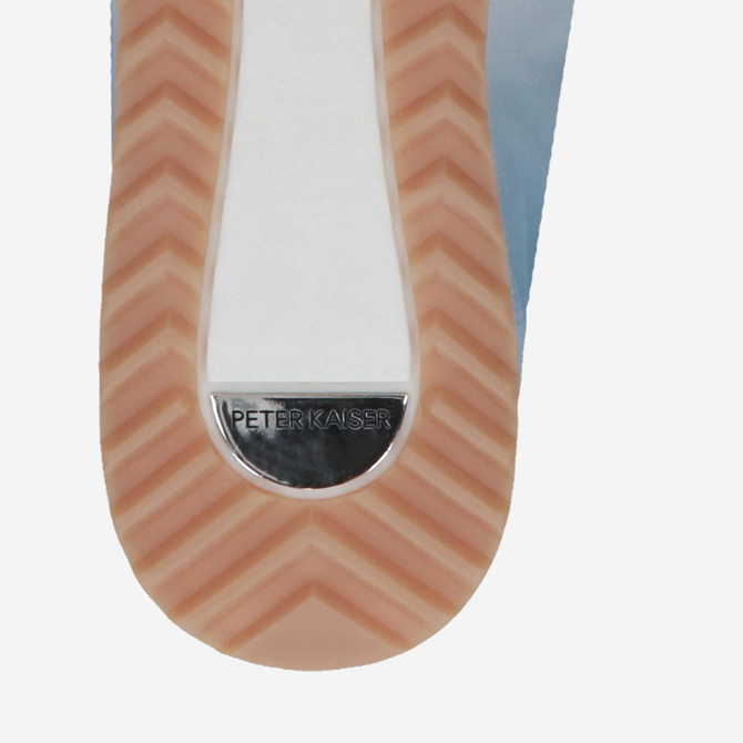  73609 - Blue (pastel) - Special image